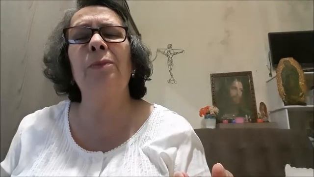 oremos, rezemos por nós, sofredores, neste tempo de pandemia. смотреть онлайн