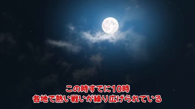 【2ch面白スレ】もやし祭り。VIPPERの皆でもやし買い占めようぜｗｗｗ【ゆっくり解説】