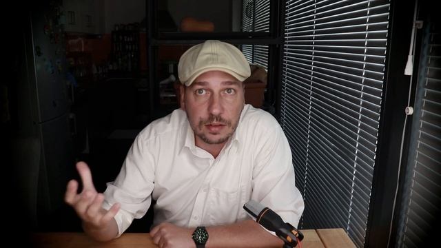 Glycin der wichtigste Bau-Reparaturstoff! Creatin Glutathion Entgiftung Glucosestoffwechsel смотреть онлайн