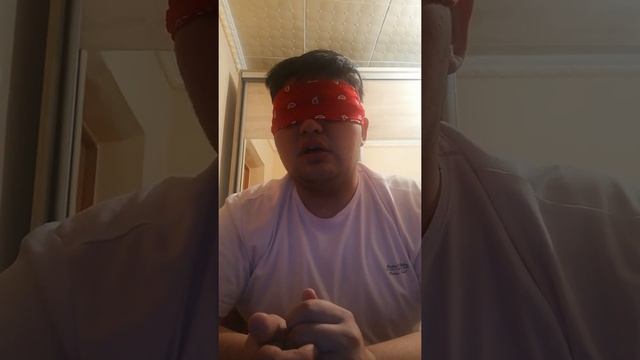 Цитаты об идеалах и о человеке смотреть онлайн