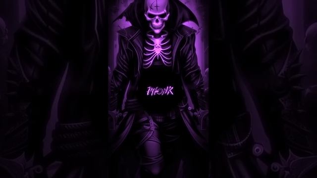 Phonk _ Use Headset 🎧 #bass #bassbosted #🎧 #funk #music #phonk #song #slowed #aveeplayer #foryou смотреть онлайн