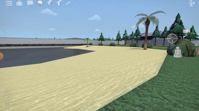 СНАЙПЕР 2 СЕРИЯ смотреть онлайн