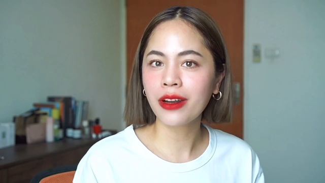 แหกกล่องคุย EP.2 l Astaxanthin กินแล้ว ขาวใส ออร่าพุ่ง ดีกว่ากินคอลลาเจนเข้าไปทั้งโรงงาน จริงหรือ?! смотреть онлайн