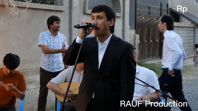 ЛОИК ХОЛОВ БАЗМИ ТУЁНА НАВ 2024 . Н ВОСЕЬ Loik kolov NEW 2024 смотреть онлайн