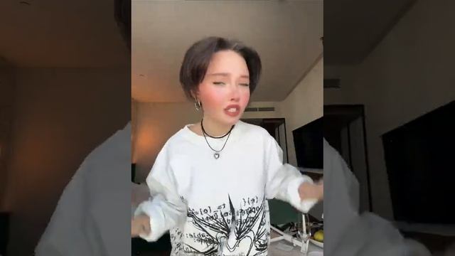 не забудь подписаться! смотреть онлайн