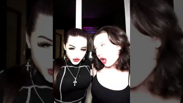 не забудь подписаться! смотреть онлайн