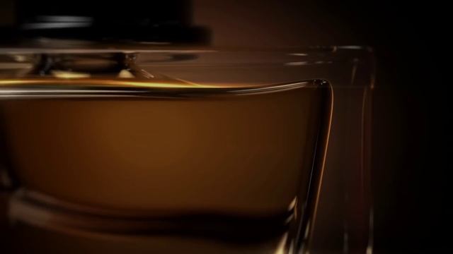 Реклама Dolce & Gabbana The One 2015 смотреть онлайн