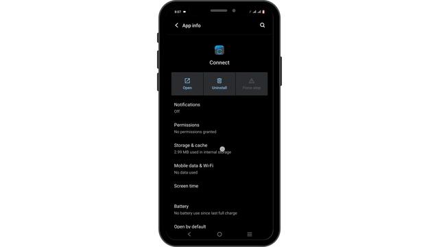 How to Fix Garmin Connect App Not Working | Resolve Garmin App Issues (2024) смотреть онлайн