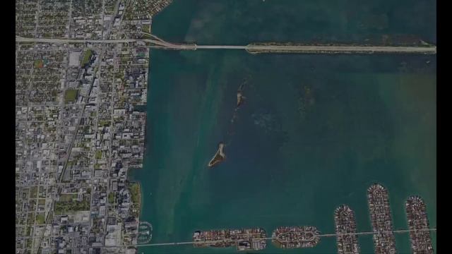 O que fazer em MIAMI, FLÓRIDA: Melhores Passeios, PRAIAS incríveis, Restaurantes e PREÇOS смотреть онлайн