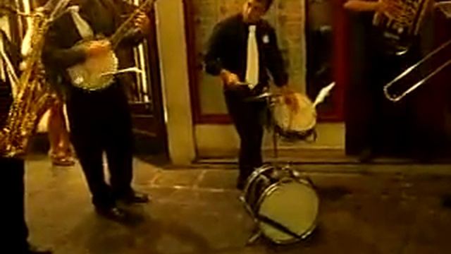 jazz band, amalfi смотреть онлайн