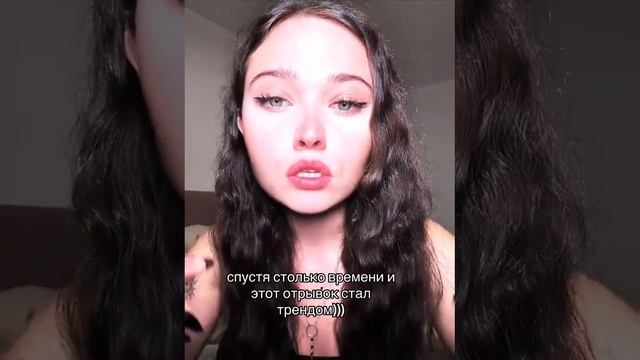 не забудь подписаться! смотреть онлайн