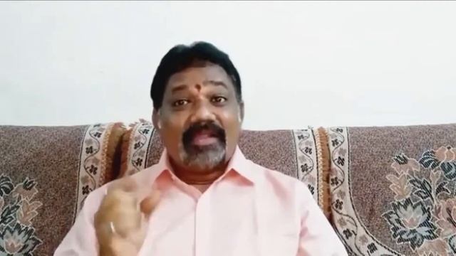 Goal setting - 3 || Telugu || Ph.09042022262 || Motivational speech || Achieving the goals in life смотреть онлайн