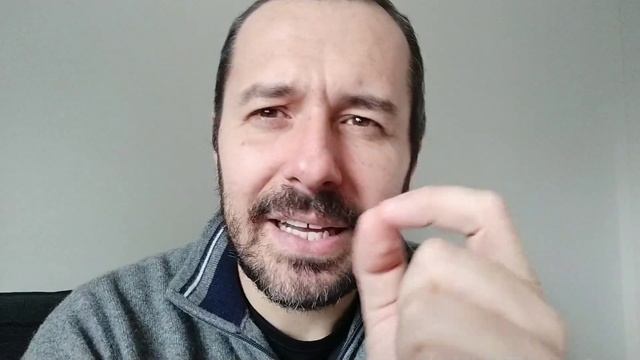 Quanto tempo serve per imparare la programmazione? смотреть онлайн