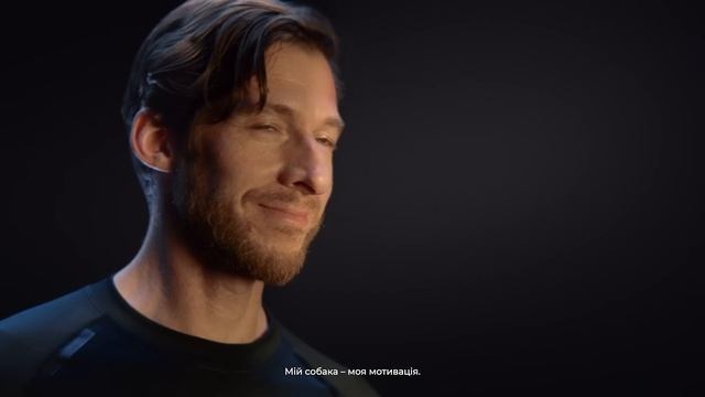PURINA® PRO PLAN®. Вибір надзвичайних власників для їхніх надзвичайних улюбленців. смотреть онлайн