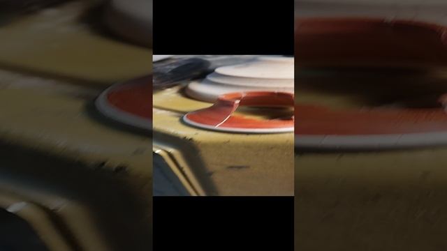 Токари 100-го уровня тоже частенько лажают! смотреть онлайн