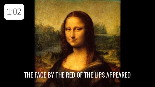 Mona Lisa | Leonardo Da Vinci | Discover Art To Your Inbox | Mary Attwood