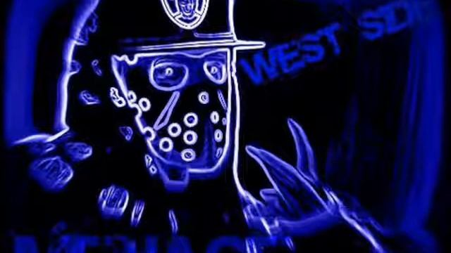 peg city criminal records - take ur pick смотреть онлайн