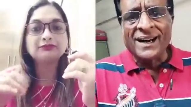 Chhupa Lo Yun Dil Mein - Film : Mamta ( 1966 ) смотреть онлайн