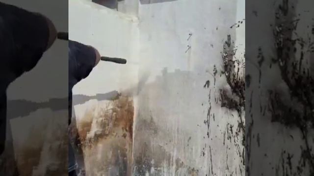 Limpieza de Incendio 🔥🔥🔥 смотреть онлайн