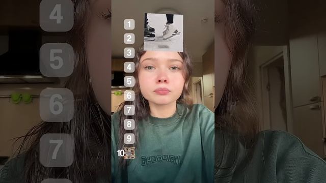 не забудь подписаться ❤️ смотреть онлайн