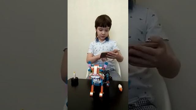 Проект Ledo творчество. Кот Фрэнки смотреть онлайн