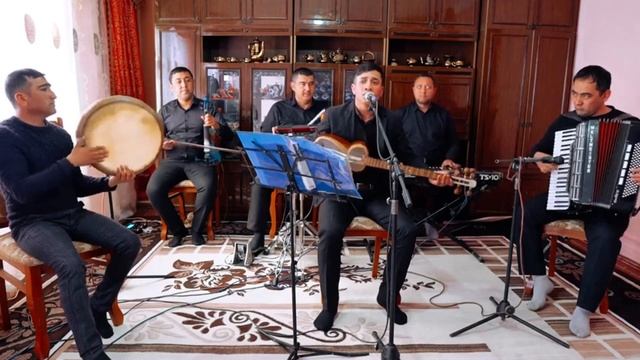 Lazizbek Rajabboyev Murojat uchun Tel 93 858 27 05 смотреть онлайн