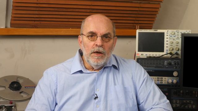 Loudspeaker Isolators: Audio Physic VCF II Magnetic Plus