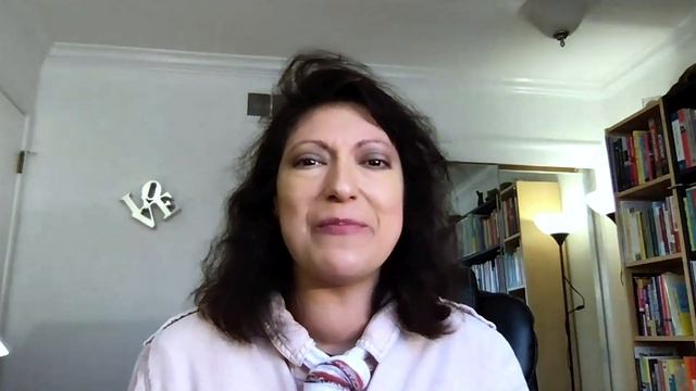 From the DevNet Create 2020 archive: Amr Nasher Cisco Champion interview for DevNet Create смотреть онлайн