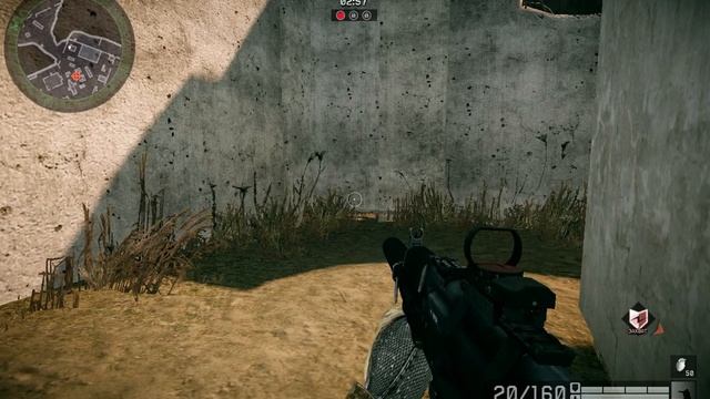 Набиване ачивок,подъём статы смотреть онлайн