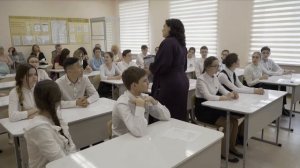 К уроку 20 Латыпова Влюбленность и любовь