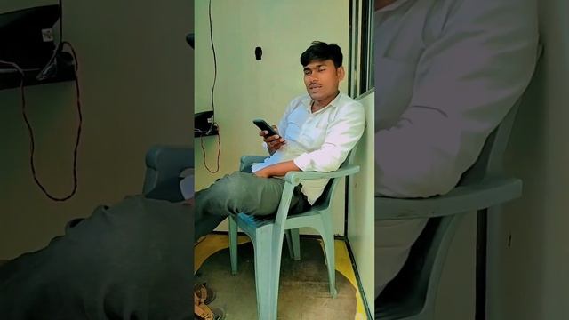 maey aap ko etana datati rahati hu😜😀😀 Rajan aarpar comedy 😄😄 fanny video смотреть онлайн