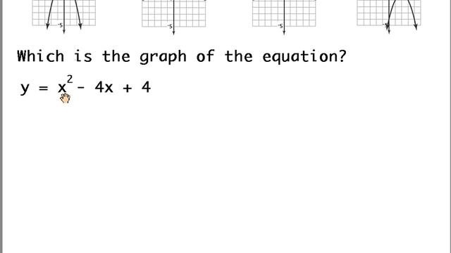 AIMS Parabola.mov смотреть онлайн
