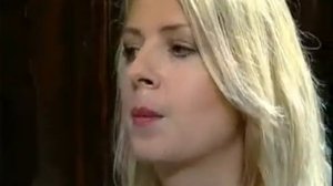 Кулагин и партнёры 15