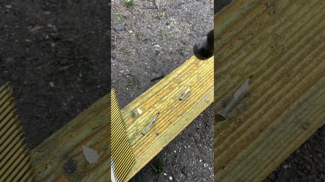 строительство каркасного дома смотреть онлайн