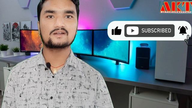 Kitne Subscriber Pe Kab Kya Milta Hai 2023 New Subscriber Award👍@TechnicalYogi @ManojDey смотреть онлайн