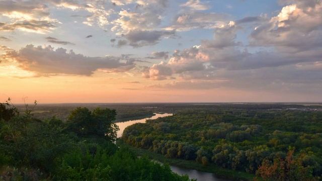 942. 🎼.David Garrett feat. Steve Morse-Scarlatti Sonata in F minor, k466 смотреть онлайн