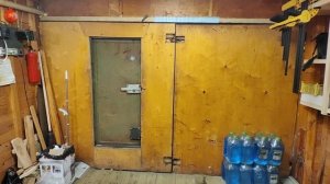 Дизельная печка 9.8 кВт, как определить мощность?