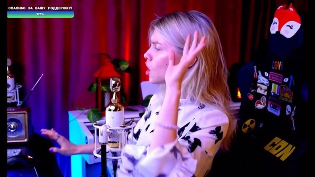 Саша Квашеная | Indila | Derniére Danse смотреть онлайн