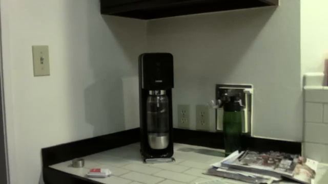 Sodastream Source Overview and Review смотреть онлайн