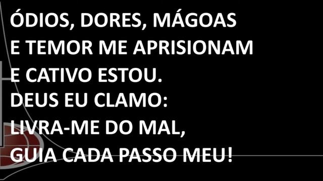 620 LCI Tens meu tempo смотреть онлайн