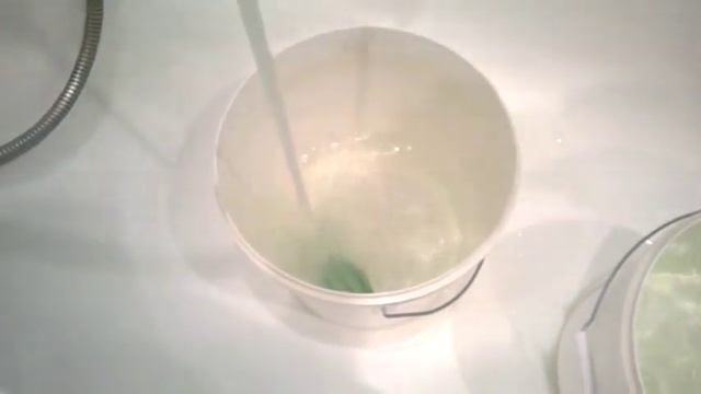 ВОДА 9 ГРАДУСОВ ЛЕЧЕБНАЯ смотреть онлайн