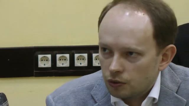 Повышение качества работы суда через СМИ и общественность 2015 смотреть онлайн