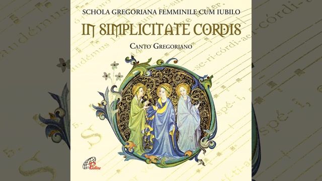 Attende Domine смотреть онлайн