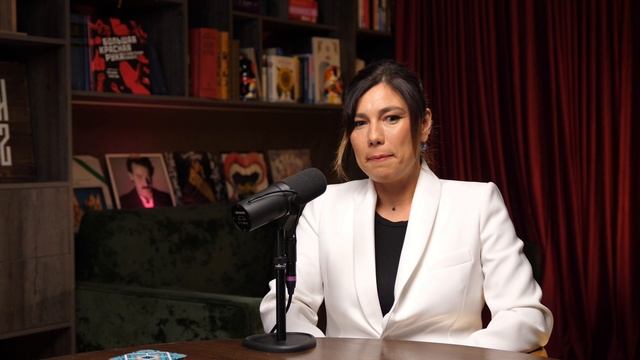 Чего хотят женщины? смотреть онлайн