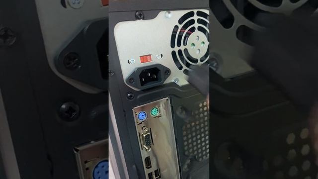 Explicação - COMO CHAVEAR UMA FONTE BIVOLT 110/220V смотреть онлайн
