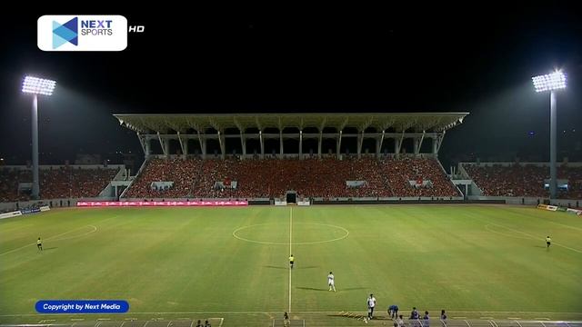 🔴CHUNG KẾT KỊCH TÍNH | NỮ VIỆT NAM - NỮ THÁI LAN | VIỆT NAM LÊN NGÔI HẬU ĐẦY KỊCH TÍNH смотреть онлайн