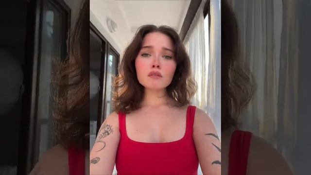 не забудь подписаться! смотреть онлайн