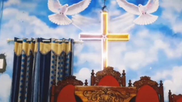 eva events & media ester wishes recording| csi panchakuzhi смотреть онлайн