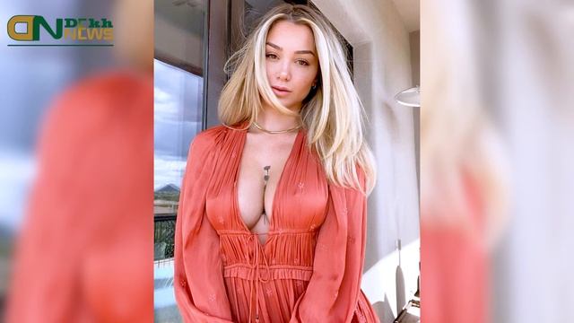 Heidi Grey Leaked Video Viral On Social Media | Who Is Heidi Grey | Trends On Twitter & Reddit! смотреть онлайн