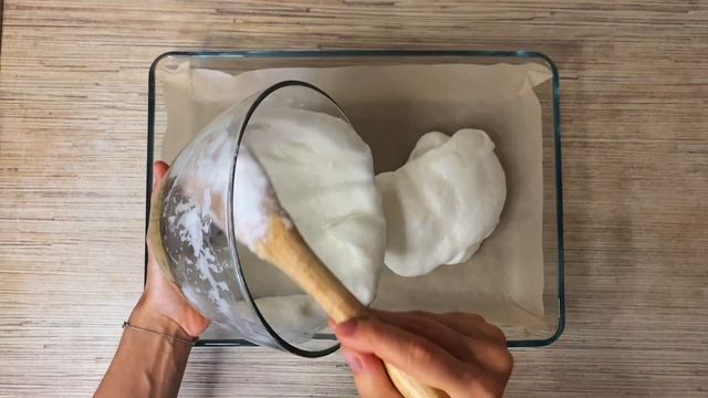 Intellectual Intelligence